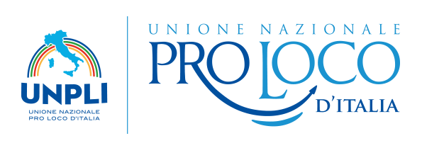 UNPLI | Unione Nazionale Pro Loco d'Italia